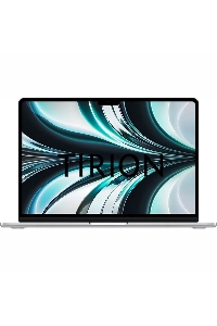 Ноутбук Apple MacBook Air A2681 13.6