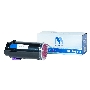 Картридж лазерный NVP совместимый NV-106R03878 пурпурный для Xerox VersaLink C500/C505 (2400k)