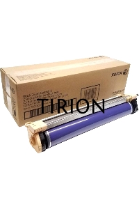 Фотобарабан XEROX 013R00655 черный XEROX DC 700/X700i (373K){GMO}