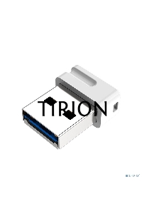 Флеш диск Netac U116 32Gb <NT03U116N-032G-20WH>, USB2.0