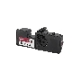 Картридж Sakura TK5440M для Kyocera Mita ECOSYS PA2100cx/ECOSYS PA2100cwx/ECOSYS MA2100cfx/ECOSYS MA2100cwfx, пурпурный, 2200 к.