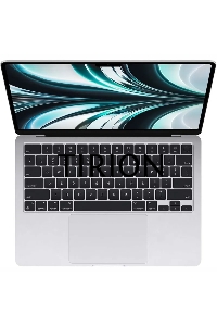 Ноутбук Apple MacBook Air A2681 13.6