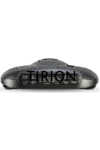 Радиочасы Vitek VT-6610 (SR) FM 87,5-108,0 МГц, AM 522-1620 KГц.Размер дисплея	1,8 дюйм.