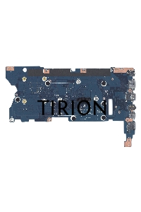 Материнская плата для Asus UX461FA 8G/I5-8265U 90NB0K10-R00021