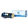 Картридж лазерный NVP совместимый NV-106R03879 желтый для Xerox VersaLink C500/C505 (2400k)
