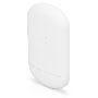 Точка доступа Ubiquiti NanoStation 5AC Loco (5-pack)