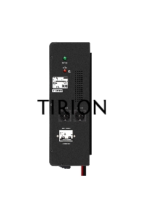 Комплект ИБП EX296005RUS + батарея 120Aч EX285657RUS 4шт ExeGate FineSine SX-7000.LCD.AVR.2SH.T + батарея ExeGate HRL 12-120 (12В, 120Ач) 4шт