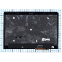 Модуль (матрица + тачскрин) для HP EliteBook Folio G1 FHD