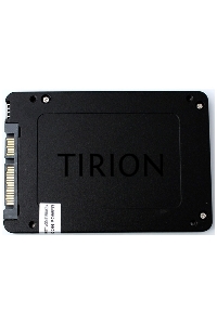 Накопитель SSD Silicon Power Slim S55, 120GB, SATA III, 2.5