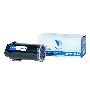 Картридж лазерный NVP совместимый NV-106R03880 черный для Xerox VersaLink C500/C505 (5000k)