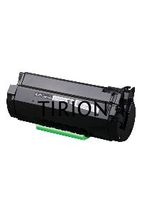 Картридж Sakura 50F5000 для Lexmark MS310/410/510/610, черный, 1 500 к.