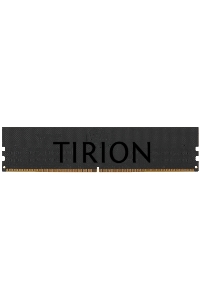 Оперативная память KingSpec, DDR5, 16GB (1x16GB), 4800MHz, CL40