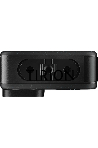 Экшн-камера GoPro HERO12 Black 1xCMOS 27Mpix черный
