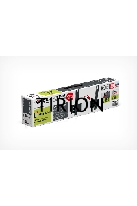 Кронштейн для телевизора Holder LCD-T4612 черный 32