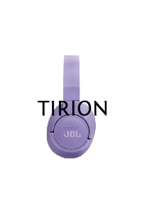 Наушники JBL Tune 720BT фиолетовый