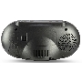 Радиочасы Vitek VT-6610 (SR) FM 87,5-108,0 МГц, AM 522-1620 KГц.Размер дисплея	1,8 дюйм.