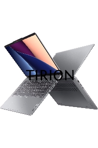 Ноутбук Lenovo IdeaPad Pro 5 14IRH8 14