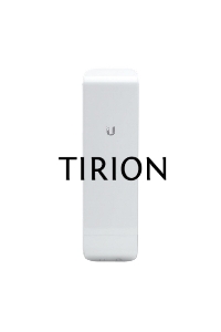 Сетевое оборудование UBIQUITI NSM2(EU) всепогодная Wi-Fi/TDMA AP/CPE. 802.11n, 2,4 ГГц, антенна 11 дБ