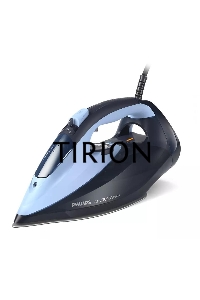 Утюг Philips DST7041/20