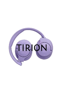 Наушники JBL Tune 720BT фиолетовый