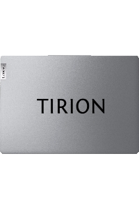 Ноутбук Lenovo IdeaPad Pro 5 14IRH8 14