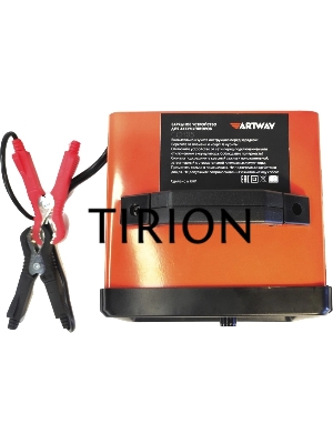 Зарядное устройство Artway CCH05