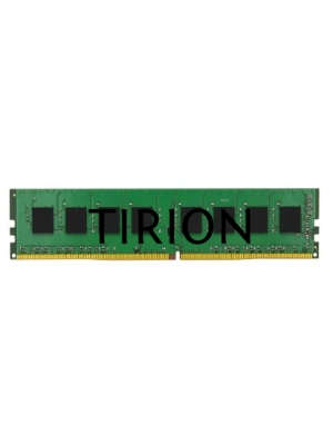 Оперативная память Infortrend, DDR4, 16GB (1x16 GB), 2400 MHz, CL17