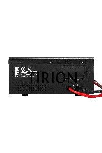 Комплект ИБП EX296005RUS + батарея 120Aч EX285657RUS 4шт ExeGate FineSine SX-7000.LCD.AVR.2SH.T + батарея ExeGate HRL 12-120 (12В, 120Ач) 4шт