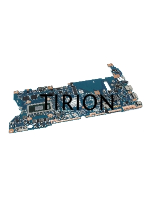 Материнская плата для Asus UX461FA 8G/I5-8265U 90NB0K10-R00021