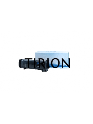 Картридж лазерный NVP совместимый NV-106R03943 для Xerox VersaLink B600/605/610/615 HI (25900k)