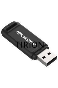 Флеш диск Hikvision 128Gb HS-USB-M210P/128G/U3 [HS-USB-M210P/128G/U3]