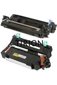 Ремонтный комплект Kyocera MK-160 (1702LY8NL0) для Kyocera FS-1120D, FS-1120N