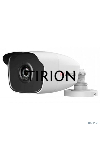 Камера видеонаблюдения Hikvision HiWatch DS-T220 2.8-2.8мм