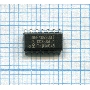 Микросхема Nexperia [HEF4069UBT,653]