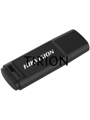 Флеш диск Hikvision 128Gb HS-USB-M210P/128G/U3 [HS-USB-M210P/128G/U3]