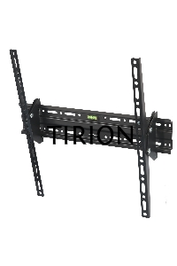 Кронштейн для телевизора Arm Media PLASMA-3 new черный 22