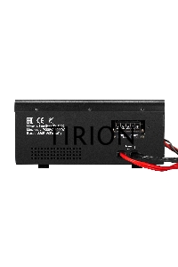 Комплект ИБП EX296005RUS + батарея 120Aч EX285657RUS 4шт ExeGate FineSine SX-7000.LCD.AVR.2SH.T + батарея ExeGate HRL 12-120 (12В, 120Ач) 4шт