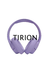 Наушники JBL Tune 720BT фиолетовый