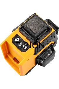 Лазерный уровень Deko DKLL16 & tripod 1 m