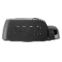 Радиочасы Vitek VT-6611(BK) FM 87,5-108,0 МГц, AM 522-1620 KГц.Размер дисплея	0,9 дюйм.