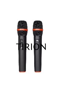 Микрофон JBL MICROPHONE 300
