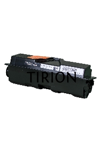 Картридж Sakura TK130/131/132/133/134 для Kyocera Mita FS-1028MFP/1128MFP/1300D/1300DN/1350DN, черный, 7200 к.