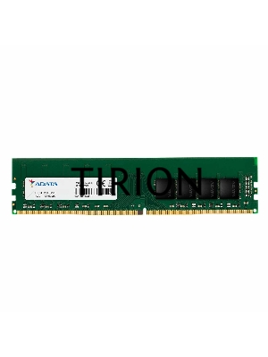 Оперативная память ADATA, DDR4, 32GB (1x32 GB), 3200 MHz, CL22