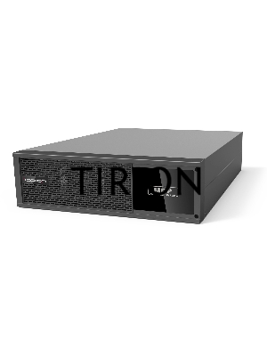 Байпас Ippon Innova Unity RT 3-3 MBP (1445990) IEC 10A