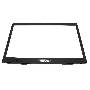 Рамка матрицы (Bezel) для Asus G751