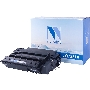 Картридж NV Print совместимый HP Q7551X для LJ P3005/M3027/3035 (13000k)