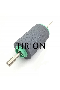 Ролик захвата бумаги для сканеров Brother ADS1100W, ADS1600W PURC0001