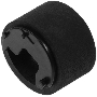 Ролик подхвата Cactus CS-PRA-HP-M401 (RL1-2120-000, RL1-3307-000) для HP P2035/2055/ M400/M401/M425