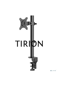 Кронштейн ONKRON D101E для монитора 13
