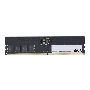 Оперативная память Apacer, DDR5, 16GB (1x16GB), 5600MHz, CL40